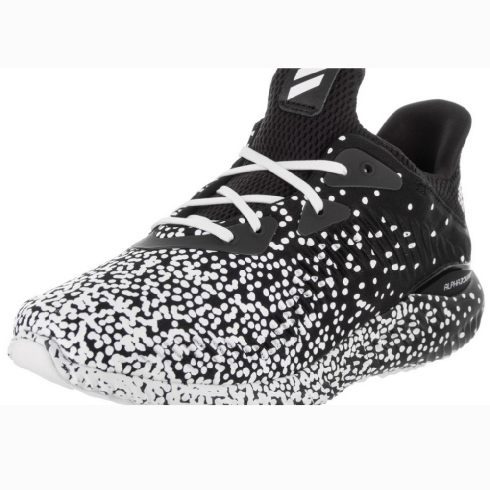 ADIDAS BOUNCE